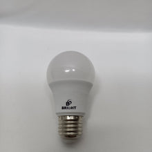 Load image into Gallery viewer, BG BRIGHT LED light bulbs,LED Light Bulbs Warm White,LED Bulbs for Home Lighting.
