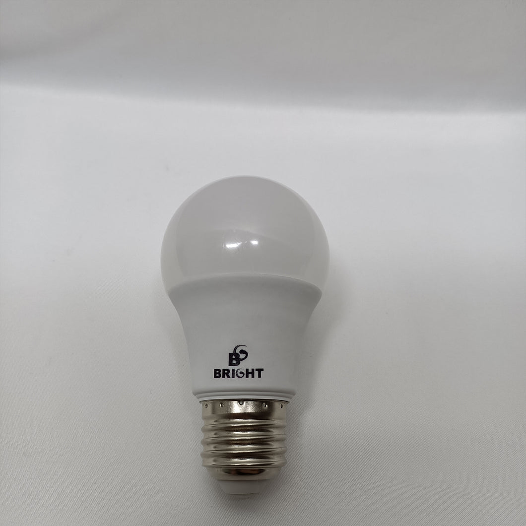 BG BRIGHT LED light bulbs,LED Light Bulbs Warm White,LED Bulbs for Home Lighting.