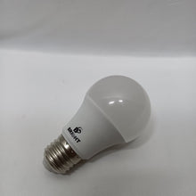 Load image into Gallery viewer, BG BRIGHT LED light bulbs,LED Light Bulbs Warm White,LED Bulbs for Home Lighting.
