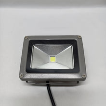 Load image into Gallery viewer, BG BRIGHT LED luminaires,LED Flood Light Outdoor,Waterproof Outdoor Floodlight.
