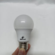 Load image into Gallery viewer, BG BRIGHT LED light bulbs,LED Light Bulbs Warm White,LED Bulbs for Home Lighting.
