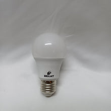 Load image into Gallery viewer, BG BRIGHT LED light bulbs,LED Light Bulbs Warm White,LED Bulbs for Home Lighting.
