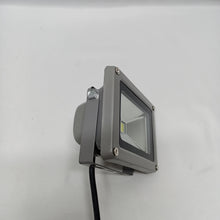 Load image into Gallery viewer, BG BRIGHT LED luminaires,LED Flood Light Outdoor,Waterproof Outdoor Floodlight.
