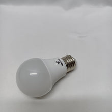 Load image into Gallery viewer, BG BRIGHT LED light bulbs,LED Light Bulbs Warm White,LED Bulbs for Home Lighting.
