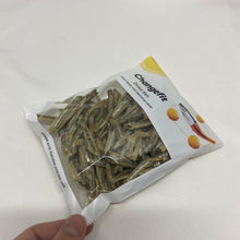 Load image into Gallery viewer, Changefit Dried fish,Dried Anchovy as Snack or add flavor to soups, side dish.
