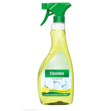 Load image into Gallery viewer, Cleanmo-cleaning preparation with deodorizing properties- Neutralizer -300ml
