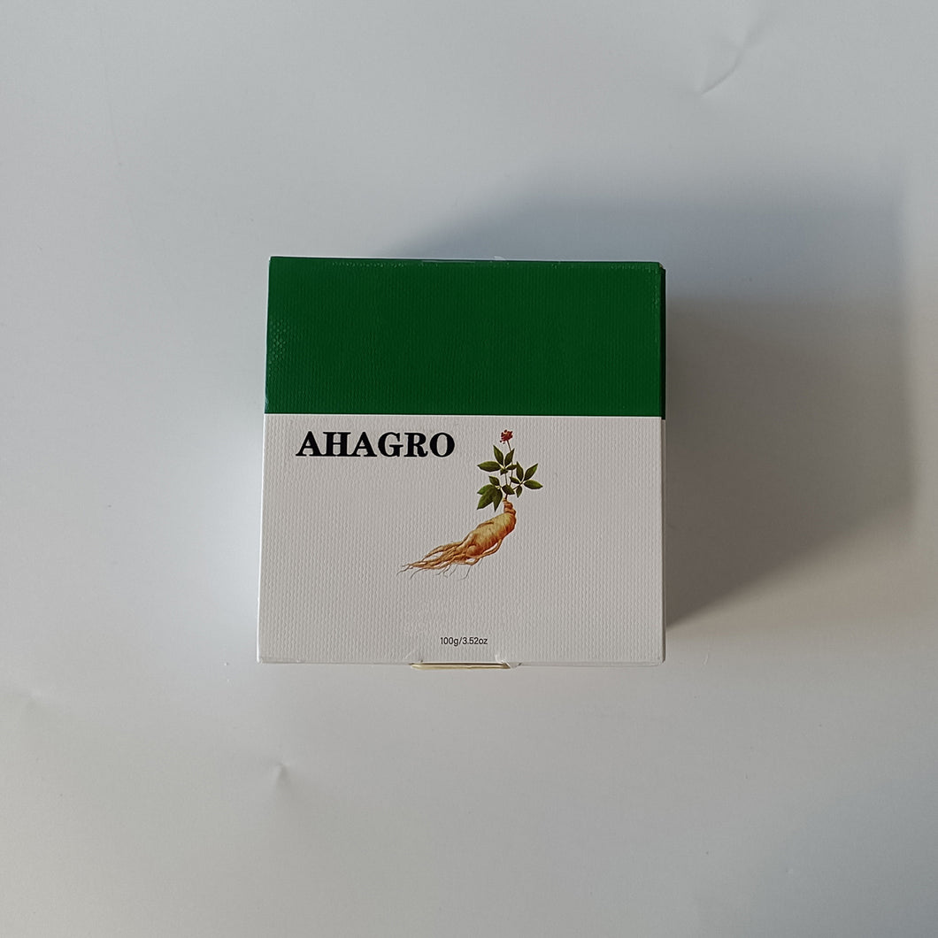 AHAGRO Antibacterial soap,Antifungal Soap Bar.Help Wash Away Fungus and Bacteria from the Gym.