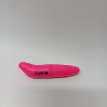 Load image into Gallery viewer, CeeBrill Sex Toys,Massager Toy for Women&#39;s Pleasure Ergonomic Design.
