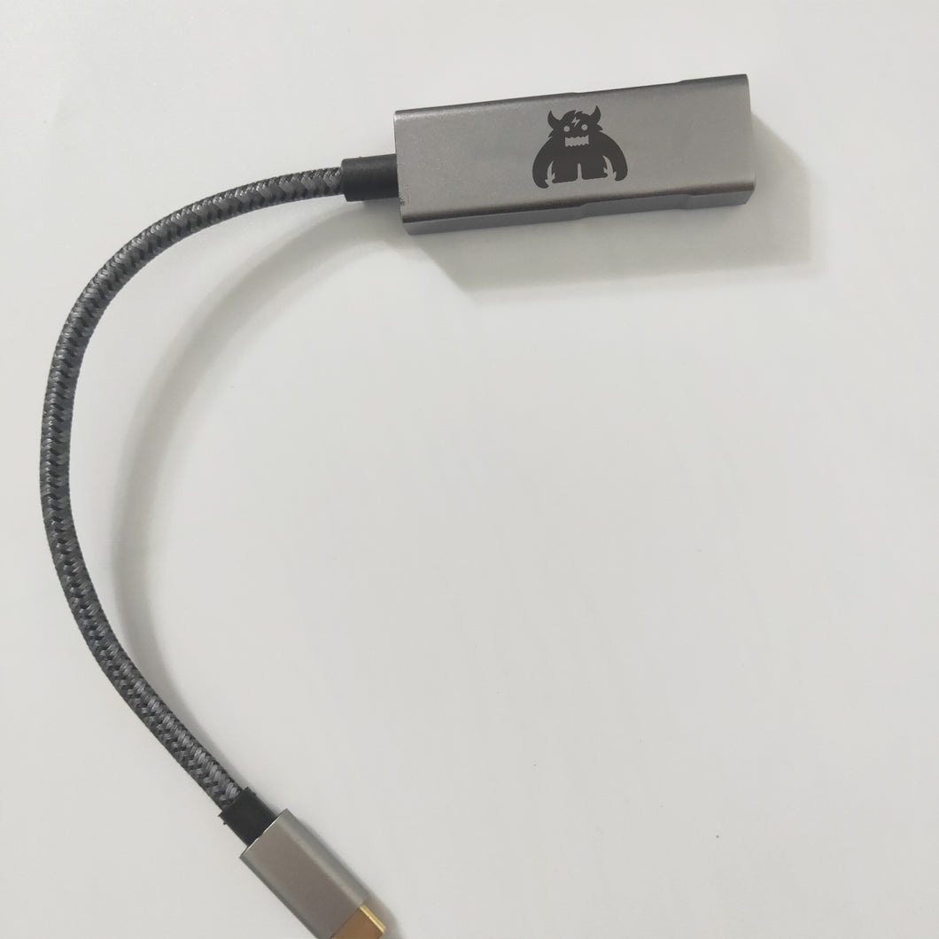 Computer peripheral equipment, Desktop & Peripherals Locking Kit