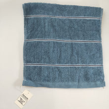 Load image into Gallery viewer, Amzbath towels, 100% Cotton 1 Piece Towel
