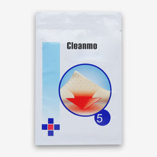 Load image into Gallery viewer, Cleanmo- Medical plasters, Elbow Pain
