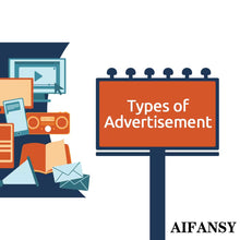 Load image into Gallery viewer, AiFansy- Advertising and publicity services,Bring you a different experience
