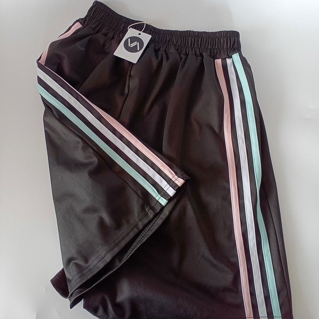 Athletic shorts,Women'sAthletic Running Shorts.