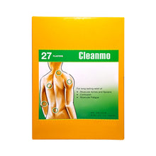 Load image into Gallery viewer, Cleanmo- Medical  plasters, Elbow Pain
