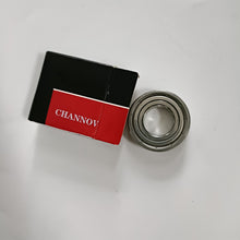 Load image into Gallery viewer, CHANNOV Machine parts, namely, bearings，Cone Bearing Set
