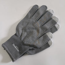 Load image into Gallery viewer, Da&amp;Liu  Asbestos gloves for protection against accidents， Tough and Durable Material
