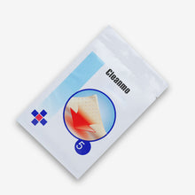 Load image into Gallery viewer, Cleanmo- Medical plasters, Elbow Pain
