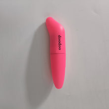 Load image into Gallery viewer, Doodoo Sex toys ,7 Inch Ice Dildo
