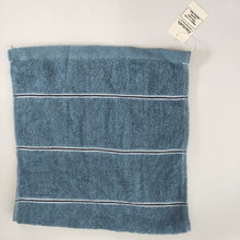 Load image into Gallery viewer, Amzbath towels, 100% Cotton 1 Piece Towel
