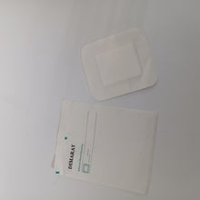 Load image into Gallery viewer, DIMARAY Medical dressings,Silicone Multi Purpose Surgical Wound Dressing.
