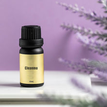 Load image into Gallery viewer, Cleanmo Aromatherapy oils， 100% Pure Therapeutic Grade Head Relief Blend Oil
