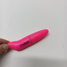 Load image into Gallery viewer, CeeBrill Sex Toys,Massager Toy for Women&#39;s Pleasure Ergonomic Design.
