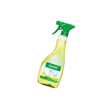 Load image into Gallery viewer, Cleanmo-cleaning preparation with deodorizing properties- Neutralizer -300ml
