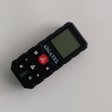 Load image into Gallery viewer, AIGATEL Distance measuring apparatus,Laser Measure,Laser Tape Measure,±2mm Accuracy Digital Tape Measure with Area, Volume Measurement.
