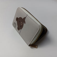 Load image into Gallery viewer, credit card wallets,Credit Card Holder,Card Case Wallet for Women.
