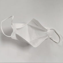 Load image into Gallery viewer, Cleanmo-Sanitary masks for fungus isolation purposes-Super Soft
