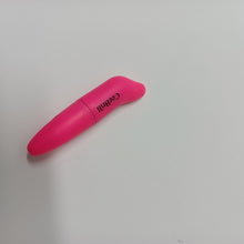 Load image into Gallery viewer, CeeBrill Sex Toys,Massager Toy for Women&#39;s Pleasure Ergonomic Design.
