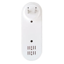 Load image into Gallery viewer, 60Stars-  Ultrasonic pest repellers Ultrasonic Pest Control, Indoor for Home, Bedroom
