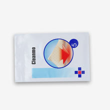 Load image into Gallery viewer, Cleanmo- Medical plasters, Elbow Pain
