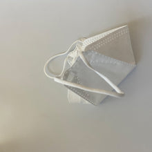 Load image into Gallery viewer, ACIPENSER- Sanitary masks for medical wellness purposes-Super Soft
