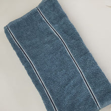 Load image into Gallery viewer, Amzbath towels, 100% Cotton 1 Piece Towel
