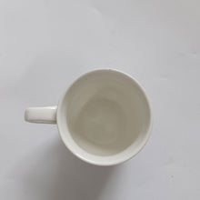 Load image into Gallery viewer, Amiibo  cups ，20 OZ Large Coffee Mug, M016 Plain Ceramic Boss Big Tea Cup
