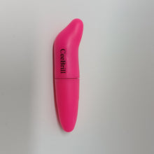 Load image into Gallery viewer, CeeBrill Sex Toys,Massager Toy for Women&#39;s Pleasure Ergonomic Design.
