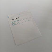 Load image into Gallery viewer, DIMARAY Medical dressings,Silicone Multi Purpose Surgical Wound Dressing.
