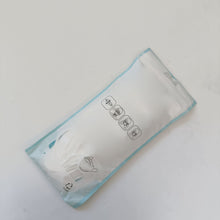 Load image into Gallery viewer, Cleanmo-Sanitary masks for fungus isolation purposes-Super Soft
