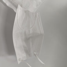 Load image into Gallery viewer, ACIPENSER- Sanitary masks for medical wellness purposes-Super Soft
