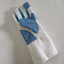 Load image into Gallery viewer, Da&amp;Liu  Protective work gloves，Anti-Slip Palms, Reinforced Thumb &amp; Fingertips
