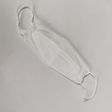 Load image into Gallery viewer, Cleanmo Sanitary masks for fungus isolation purposes - Super Soft
