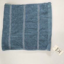 Load image into Gallery viewer, Amzbath towels, 100% Cotton 1 Piece Towel
