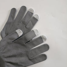 Load image into Gallery viewer, Da&amp;Liu  Asbestos gloves for protection against accidents， Tough and Durable Material
