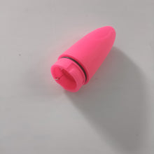 Load image into Gallery viewer, Doodoo Sex toys ,7 Inch Ice Dildo
