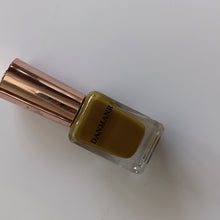 Load image into Gallery viewer, DANMANR-Nail varnishes， Long Wear Nail Polish
