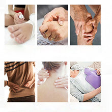 Load image into Gallery viewer, Cleanmo- Medical  plasters, Elbow Pain
