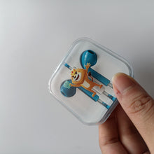 Load image into Gallery viewer, Earphones for cellular telephones, for iPhone for Samsung for Android in Ear Earphones
