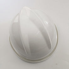 Load image into Gallery viewer, AZIIHGLASHGES Hard hats,  Ratchet Cap Style Hard Hat (1 Pack, White)
