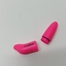 Load image into Gallery viewer, CeeBrill Sex Toys,Massager Toy for Women&#39;s Pleasure Ergonomic Design.
